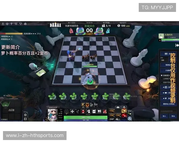 《Dota 2》天命决战，全球玩家目睹荣耀诞生！，dota2天命去哪了