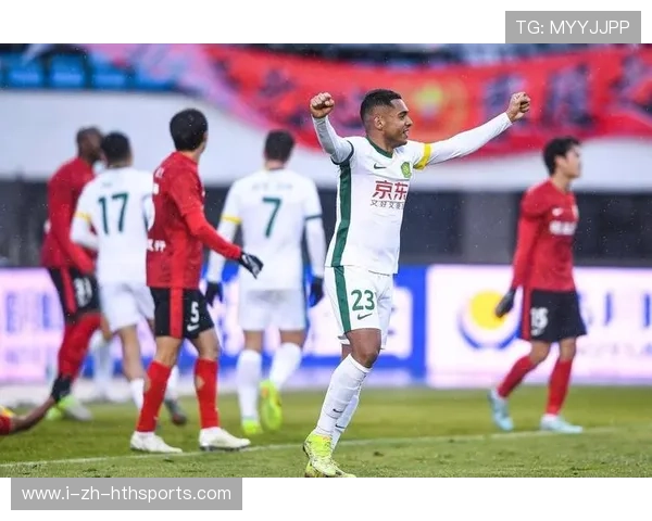 北京国安大胜长春亚泰原因揭晓!球迷第二次发声,这回说了真话 北京国安大胜长春亚泰原因揭晓!球迷第二次发声,这回说了真话