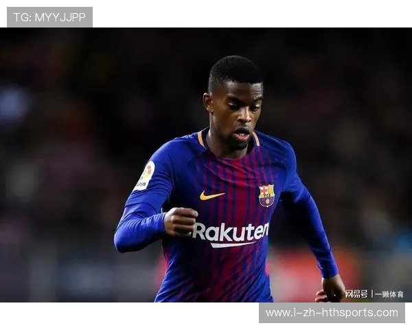 俱乐部推行睡眠管理计划，球员恢复效率显著提升