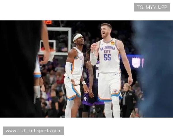 哈滕内线统治表演创生涯新高国王防线雪崩，滕哈格战术