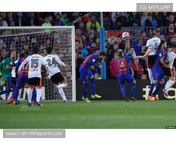 利物浦定位球第二波攻势令对手崩溃