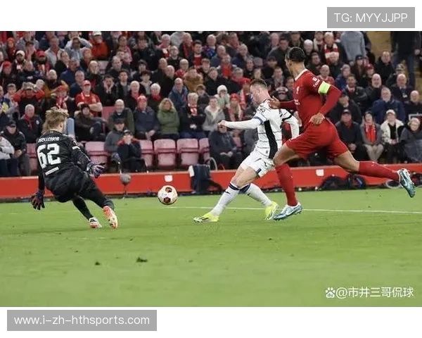 切尔西遭遇亚特兰大逆袭，蓝军继续无胜绩