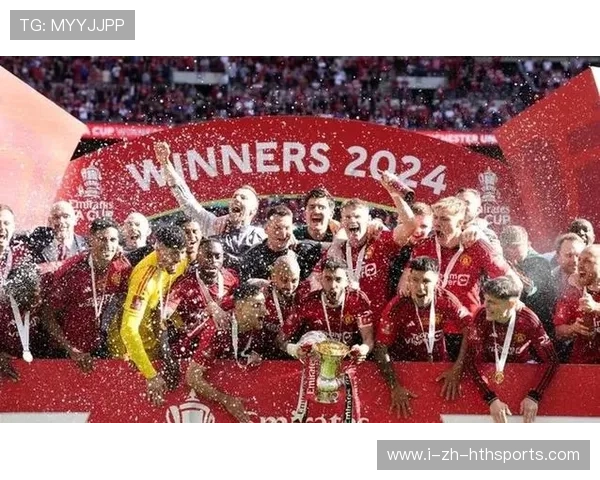 利物浦逆袭反超引爆赛季格局,利物浦! 利物浦逆袭反超引爆赛季格局,利物浦!