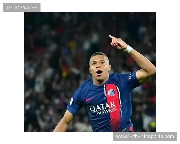 姆巴佩vs瑞典：小组赛速度极限比拼