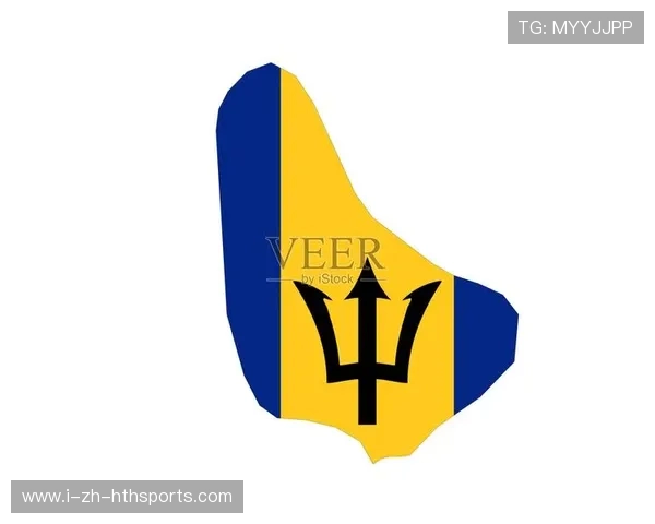 巴巴多斯田径比赛吸引大量少年参与，巴巴多斯视频