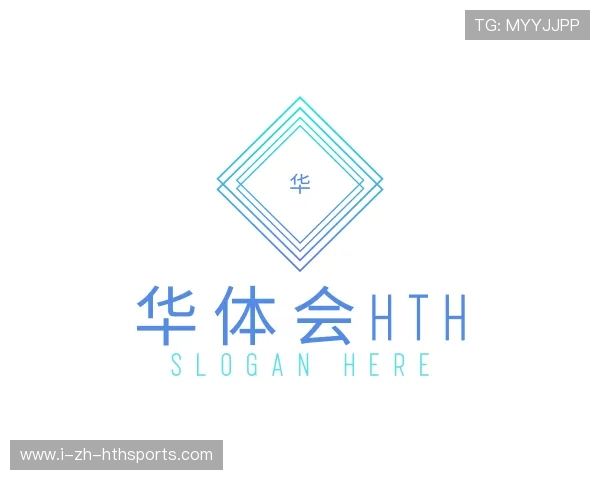 发现华体会体育网站入口